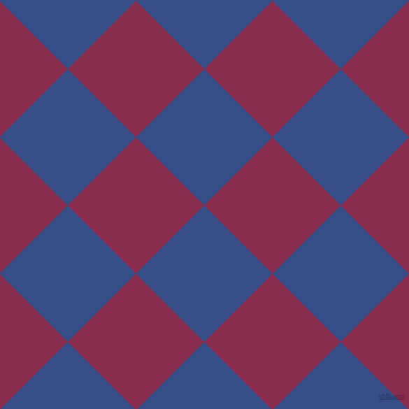 45/135 degree angle diagonal checkered chequered squares checker pattern checkers background, 138 pixel square size, , checkers chequered checkered squares seamless tileable