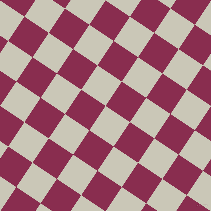 56/146 degree angle diagonal checkered chequered squares checker pattern checkers background, 95 pixel squares size, , checkers chequered checkered squares seamless tileable