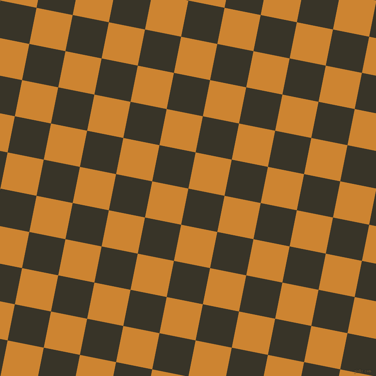 79/169 degree angle diagonal checkered chequered squares checker pattern checkers background, 76 pixel square size, , checkers chequered checkered squares seamless tileable