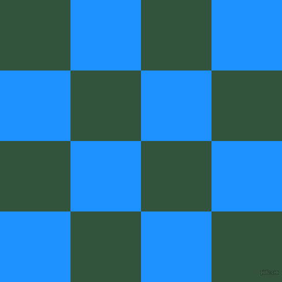 checkered chequered squares checkers background checker pattern, 138 pixel square size, , checkers chequered checkered squares seamless tileable
