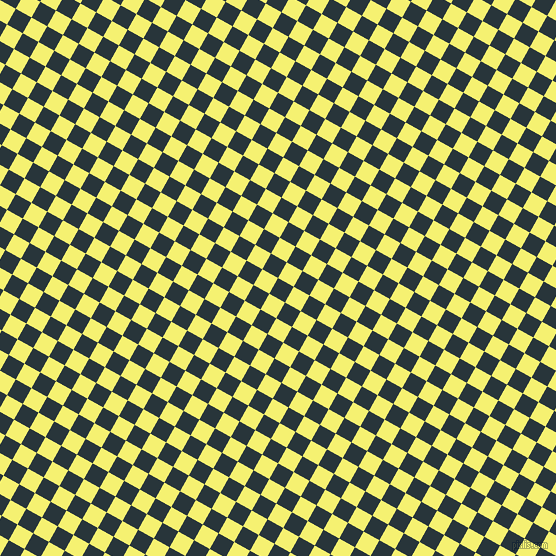 61/151 degree angle diagonal checkered chequered squares checker pattern checkers background, 18 pixel squares size, , checkers chequered checkered squares seamless tileable