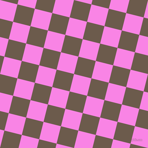 76/166 degree angle diagonal checkered chequered squares checker pattern checkers background, 60 pixel squares size, , checkers chequered checkered squares seamless tileable