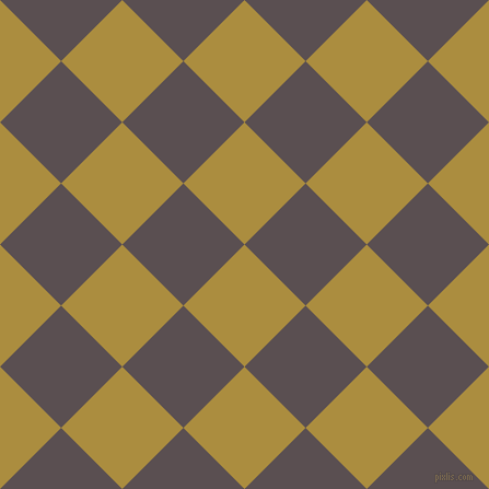 45/135 degree angle diagonal checkered chequered squares checker pattern checkers background, 79 pixel squares size, , checkers chequered checkered squares seamless tileable