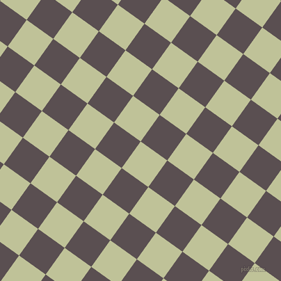 54/144 degree angle diagonal checkered chequered squares checker pattern checkers background, 47 pixel squares size, , checkers chequered checkered squares seamless tileable