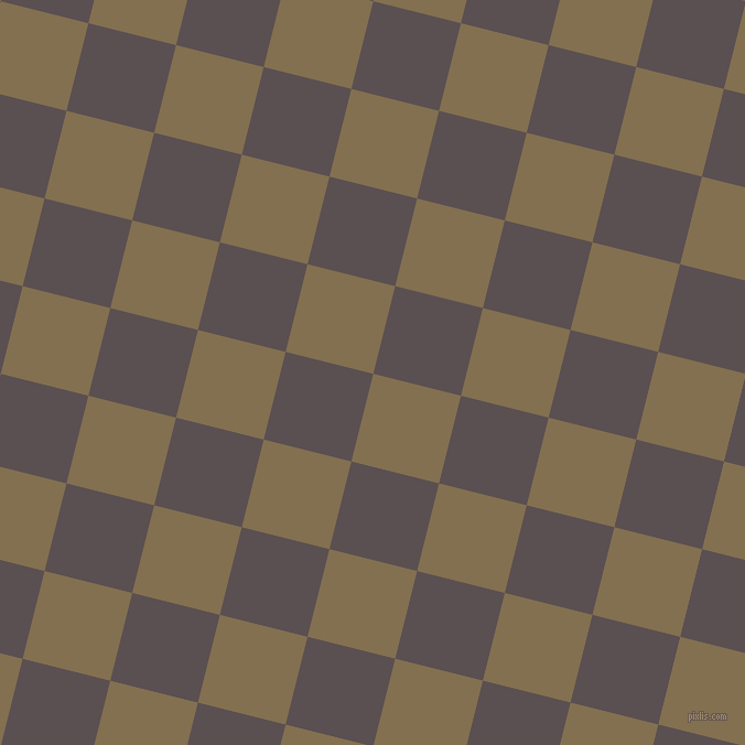 76/166 degree angle diagonal checkered chequered squares checker pattern checkers background, 82 pixel squares size, , checkers chequered checkered squares seamless tileable