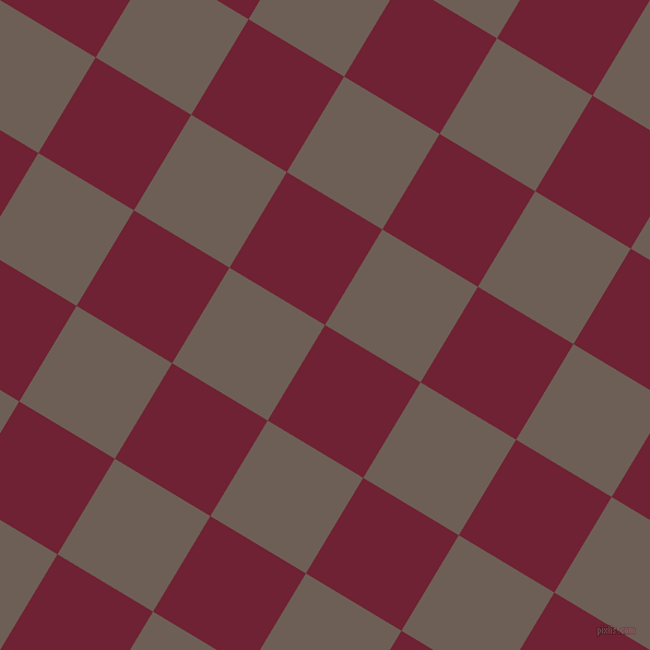 59/149 degree angle diagonal checkered chequered squares checker pattern checkers background, 102 pixel squares size, , checkers chequered checkered squares seamless tileable