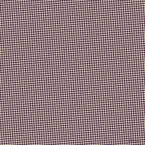 49/139 degree angle diagonal checkered chequered squares checker pattern checkers background, 5 pixel squares size, , checkers chequered checkered squares seamless tileable