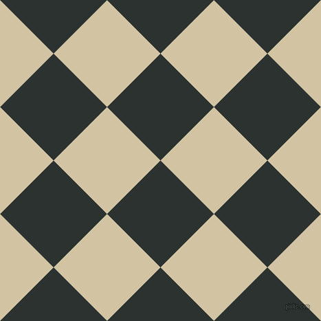 45/135 degree angle diagonal checkered chequered squares checker pattern checkers background, 110 pixel squares size, , checkers chequered checkered squares seamless tileable