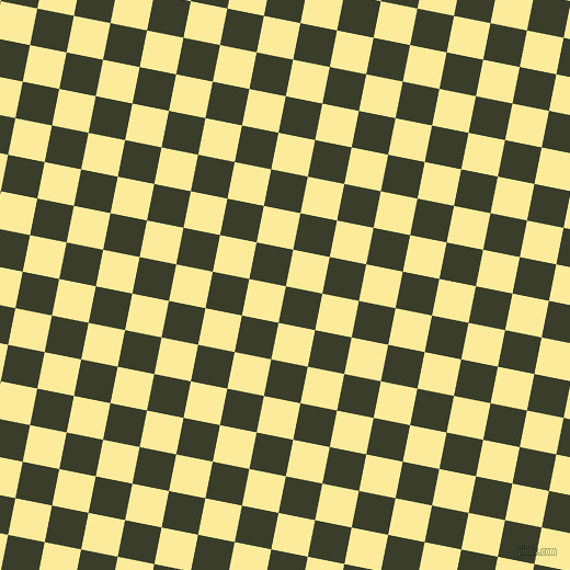 79/169 degree angle diagonal checkered chequered squares checker pattern checkers background, 34 pixel square size, , checkers chequered checkered squares seamless tileable