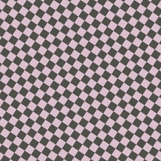 56/146 degree angle diagonal checkered chequered squares checker pattern checkers background, 30 pixel square size, , checkers chequered checkered squares seamless tileable
