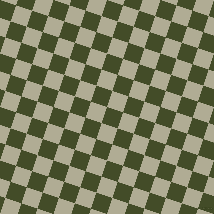 72/162 degree angle diagonal checkered chequered squares checker pattern checkers background, 57 pixel square size, , checkers chequered checkered squares seamless tileable