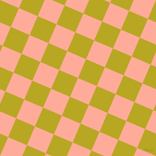 67/157 degree angle diagonal checkered chequered squares checker pattern checkers background, 66 pixel squares size, , checkers chequered checkered squares seamless tileable