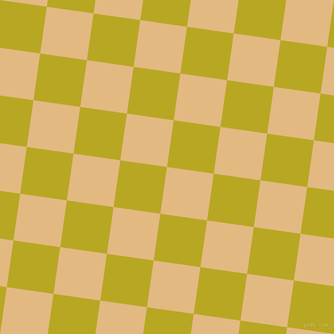 82/172 degree angle diagonal checkered chequered squares checker pattern checkers background, 67 pixel squares size, , checkers chequered checkered squares seamless tileable