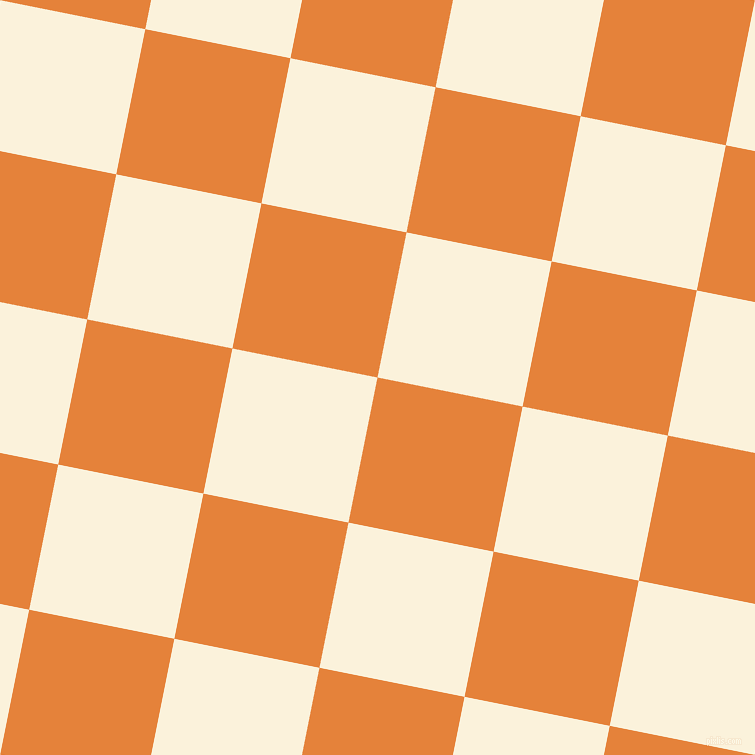 79/169 degree angle diagonal checkered chequered squares checker pattern checkers background, 148 pixel squares size, , checkers chequered checkered squares seamless tileable