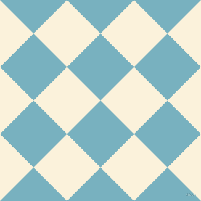 45/135 degree angle diagonal checkered chequered squares checker pattern checkers background, 160 pixel squares size, , checkers chequered checkered squares seamless tileable