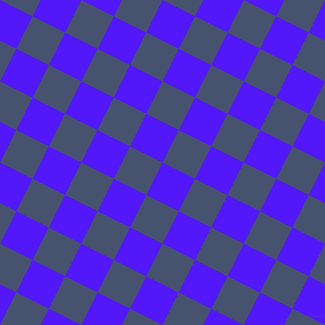 63/153 degree angle diagonal checkered chequered squares checker pattern checkers background, 75 pixel squares size, , checkers chequered checkered squares seamless tileable