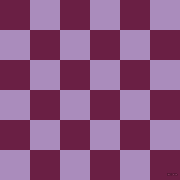 checkered chequered squares checkers background checker pattern, 100 pixel square size, , checkers chequered checkered squares seamless tileable