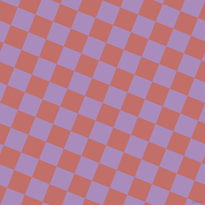 68/158 degree angle diagonal checkered chequered squares checker pattern checkers background, 65 pixel square size, , checkers chequered checkered squares seamless tileable