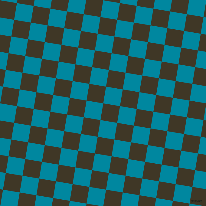 81/171 degree angle diagonal checkered chequered squares checker pattern checkers background, 56 pixel squares size, , checkers chequered checkered squares seamless tileable