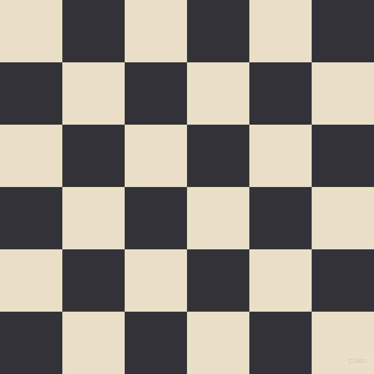 checkered chequered squares checkers background checker pattern, 123 pixel squares size, , checkers chequered checkered squares seamless tileable