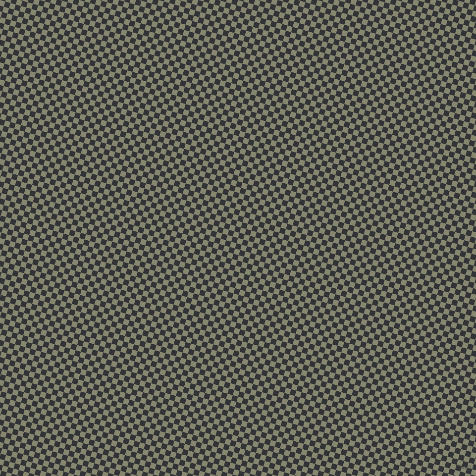 74/164 degree angle diagonal checkered chequered squares checker pattern checkers background, 11 pixel squares size, , checkers chequered checkered squares seamless tileable