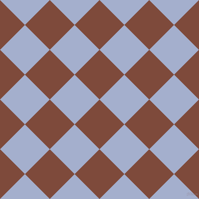 45/135 degree angle diagonal checkered chequered squares checker pattern checkers background, 112 pixel squares size, , checkers chequered checkered squares seamless tileable