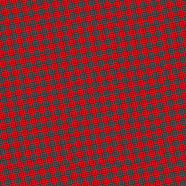 56/146 degree angle diagonal checkered chequered squares checker pattern checkers background, 5 pixel square size, , checkers chequered checkered squares seamless tileable