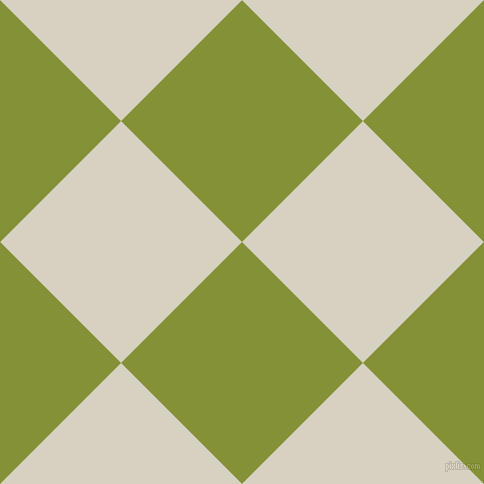 45/135 degree angle diagonal checkered chequered squares checker pattern checkers background, 171 pixel squares size, , checkers chequered checkered squares seamless tileable