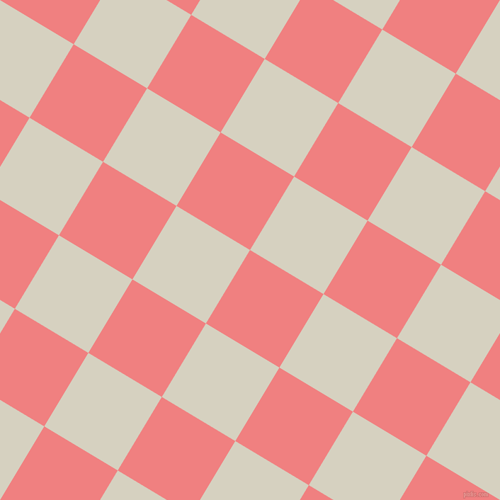 59/149 degree angle diagonal checkered chequered squares checker pattern checkers background, 121 pixel squares size, , checkers chequered checkered squares seamless tileable