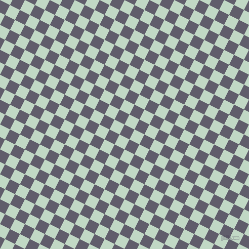 63/153 degree angle diagonal checkered chequered squares checker pattern checkers background, 22 pixel square size, , checkers chequered checkered squares seamless tileable