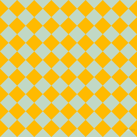 45/135 degree angle diagonal checkered chequered squares checker pattern checkers background, 41 pixel square size, , checkers chequered checkered squares seamless tileable