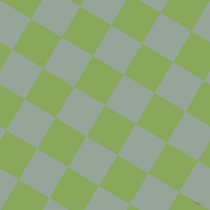 59/149 degree angle diagonal checkered chequered squares checker pattern checkers background, 116 pixel squares size, , checkers chequered checkered squares seamless tileable