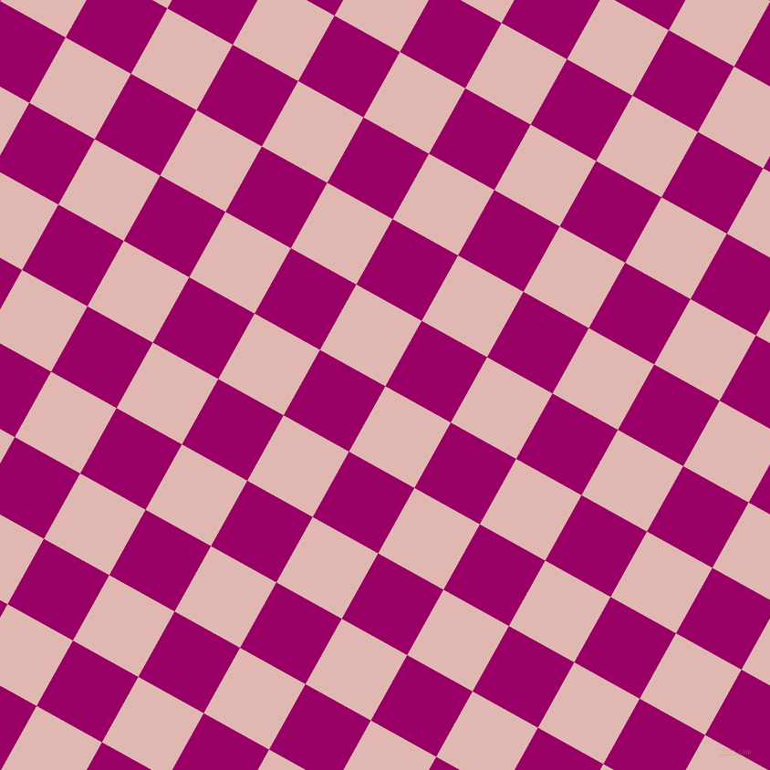 61/151 degree angle diagonal checkered chequered squares checker pattern checkers background, 82 pixel square size, , checkers chequered checkered squares seamless tileable