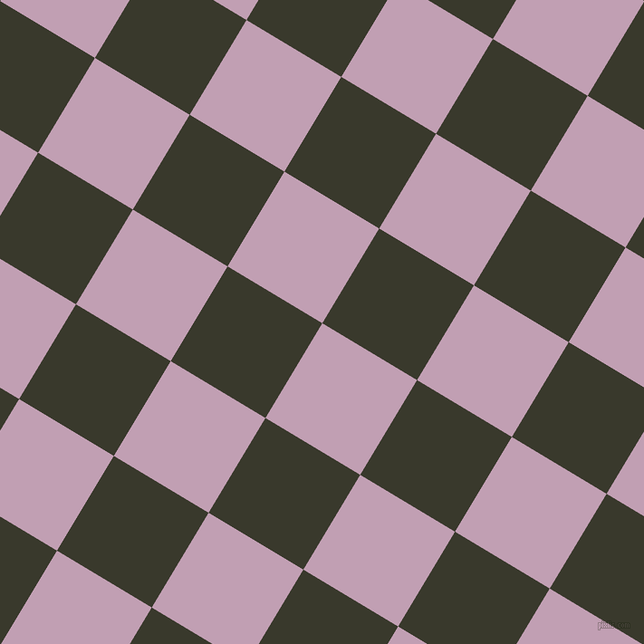 59/149 degree angle diagonal checkered chequered squares checker pattern checkers background, 122 pixel squares size, , checkers chequered checkered squares seamless tileable