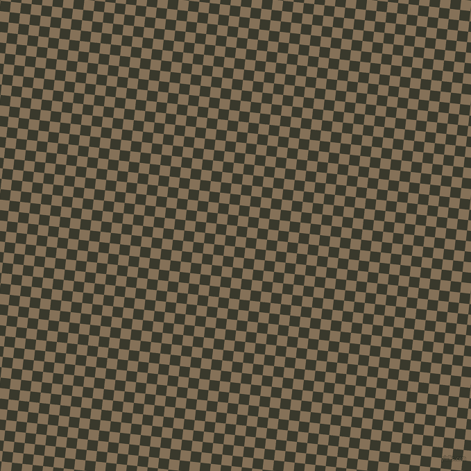 84/174 degree angle diagonal checkered chequered squares checker pattern checkers background, 15 pixel squares size, , checkers chequered checkered squares seamless tileable