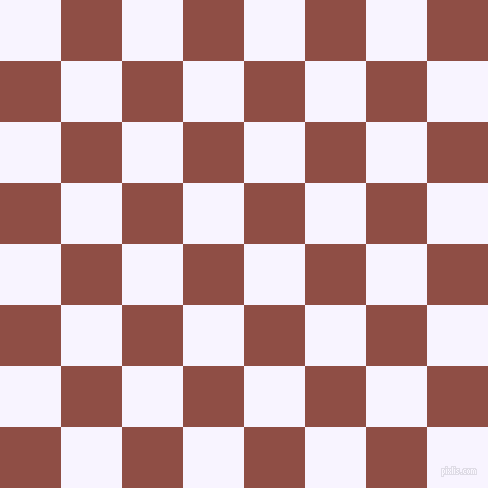 checkered chequered squares checkers background checker pattern, 61 pixel squares size, , checkers chequered checkered squares seamless tileable