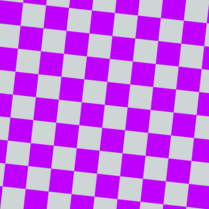 84/174 degree angle diagonal checkered chequered squares checker pattern checkers background, 81 pixel squares size, , checkers chequered checkered squares seamless tileable