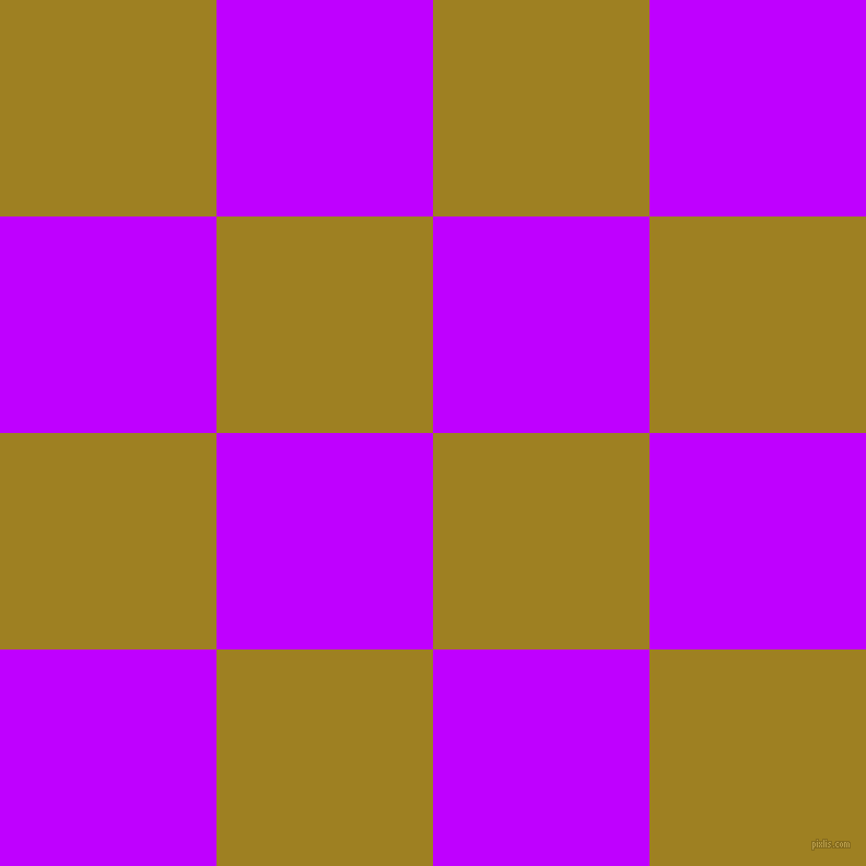 checkered chequered squares checkers background checker pattern, 198 pixel square size, , checkers chequered checkered squares seamless tileable