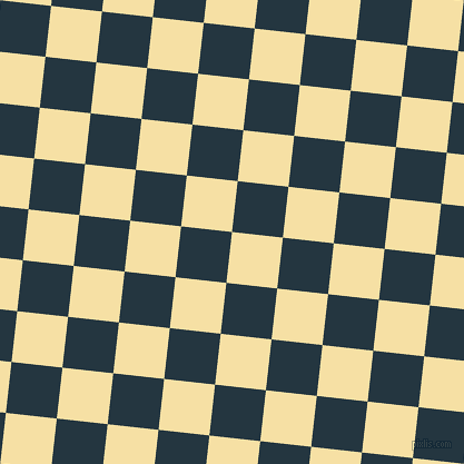 84/174 degree angle diagonal checkered chequered squares checker pattern checkers background, 46 pixel square size, , checkers chequered checkered squares seamless tileable