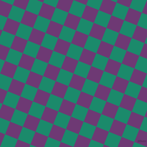 68/158 degree angle diagonal checkered chequered squares checker pattern checkers background, 58 pixel squares size, , checkers chequered checkered squares seamless tileable