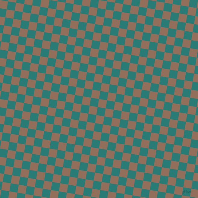 81/171 degree angle diagonal checkered chequered squares checker pattern checkers background, 27 pixel squares size, , checkers chequered checkered squares seamless tileable