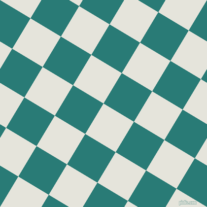 59/149 degree angle diagonal checkered chequered squares checker pattern checkers background, 72 pixel square size, , checkers chequered checkered squares seamless tileable
