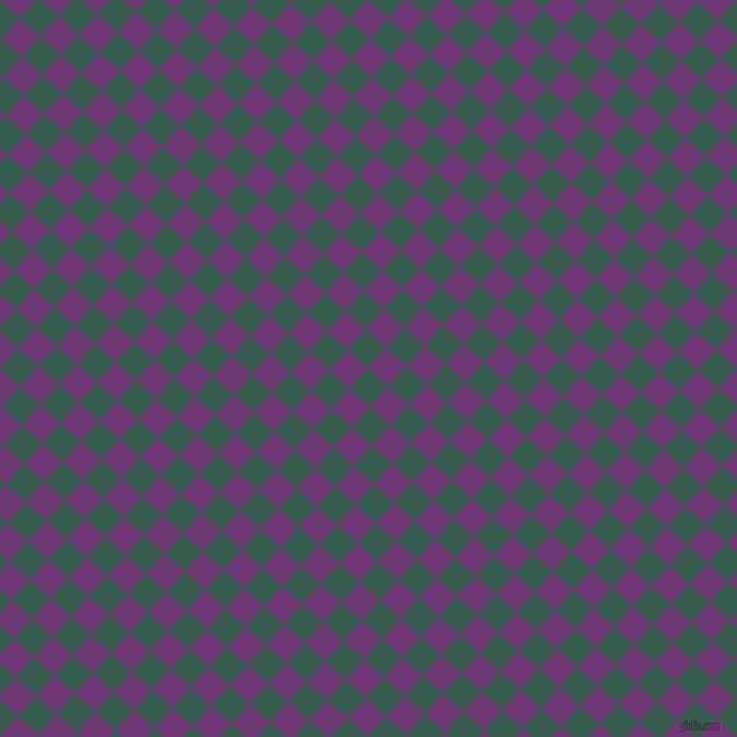 48/138 degree angle diagonal checkered chequered squares checker pattern checkers background, 25 pixel square size, , checkers chequered checkered squares seamless tileable