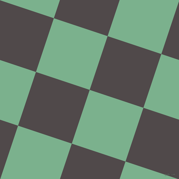 72/162 degree angle diagonal checkered chequered squares checker pattern checkers background, 193 pixel square size, , checkers chequered checkered squares seamless tileable