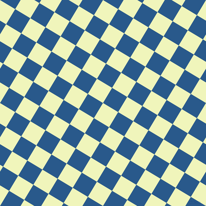 59/149 degree angle diagonal checkered chequered squares checker pattern checkers background, 60 pixel square size, , checkers chequered checkered squares seamless tileable