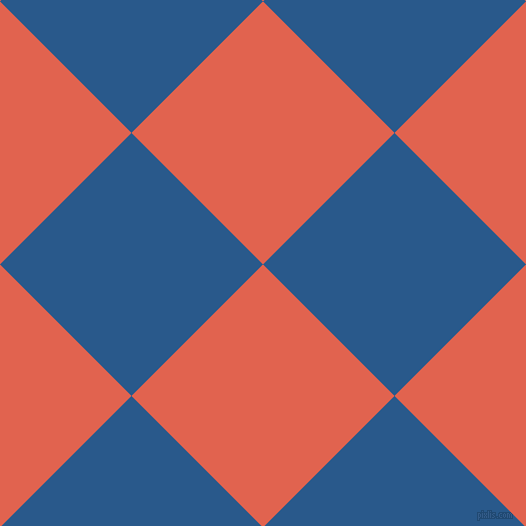 45/135 degree angle diagonal checkered chequered squares checker pattern checkers background, 186 pixel squares size, , checkers chequered checkered squares seamless tileable
