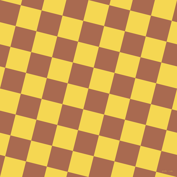 76/166 degree angle diagonal checkered chequered squares checker pattern checkers background, 69 pixel square size, , checkers chequered checkered squares seamless tileable
