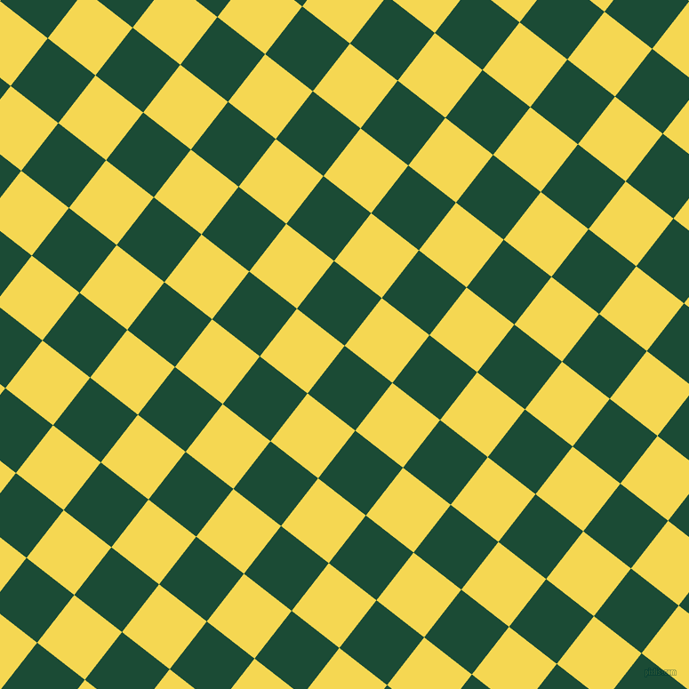 52/142 degree angle diagonal checkered chequered squares checker pattern checkers background, 68 pixel square size, , checkers chequered checkered squares seamless tileable