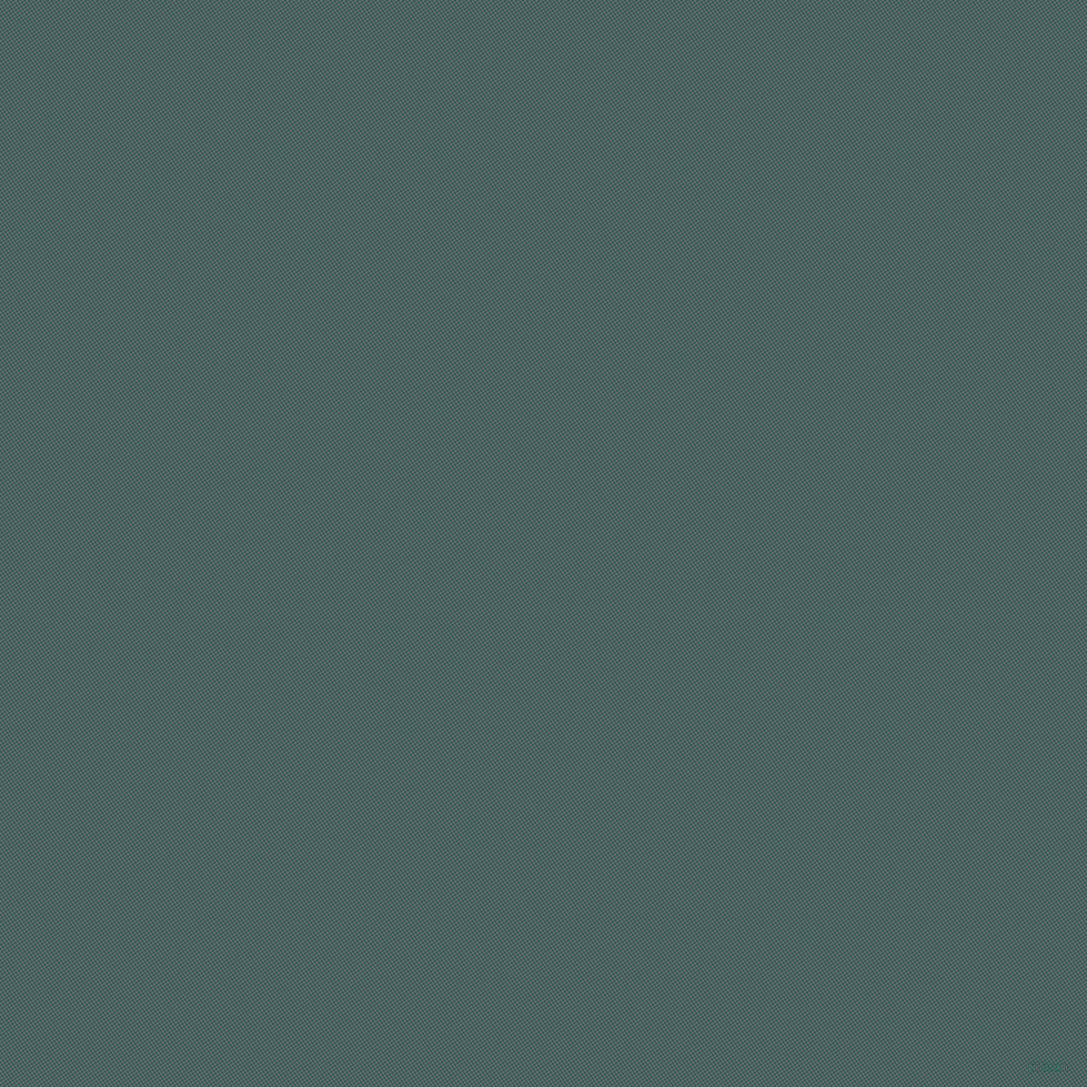 79/169 degree angle diagonal checkered chequered squares checker pattern checkers background, 2 pixel square size, , checkers chequered checkered squares seamless tileable