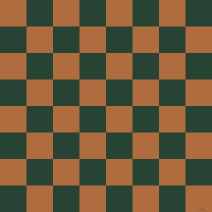 checkered chequered squares checkers background checker pattern, 108 pixel square size, , checkers chequered checkered squares seamless tileable